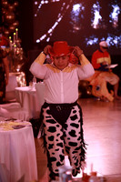 0187_0208_ELT17023