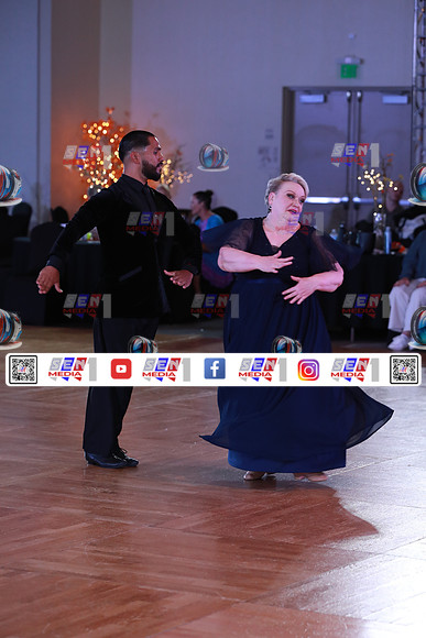 0046_PFFJ8650