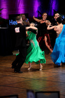 0018_HSBA9444
