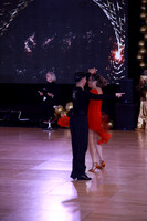 0010_ELT14644
