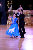 0008_0209_HSBA7862