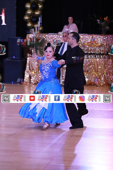 0008_0209_HSBA7862