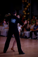 0010_0085_ELT15507