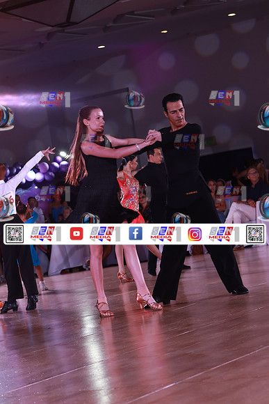 0091_DCDR4452