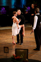 0001_0001_HSBA1486