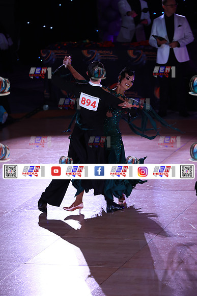 0031_DCDN6148