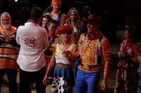 0013_HSBA6672