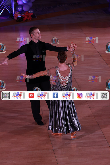 0033_DCDR0612