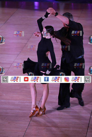 0002_DCDN3988