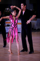 0002_0140_HSBA4351