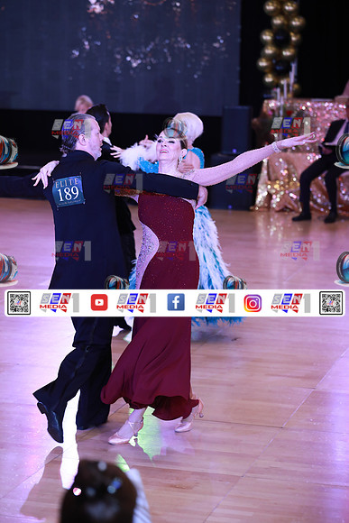 0056_HSBA7536
