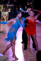 0122_HSBA0063