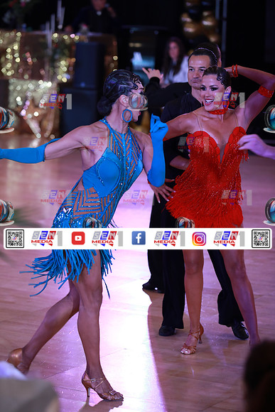 0122_HSBA0063
