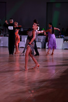 0095_NVBL1294