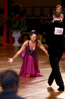 0011_DCDR9550