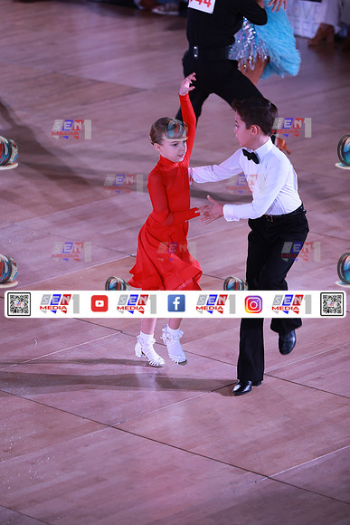 0003_DCDN4849