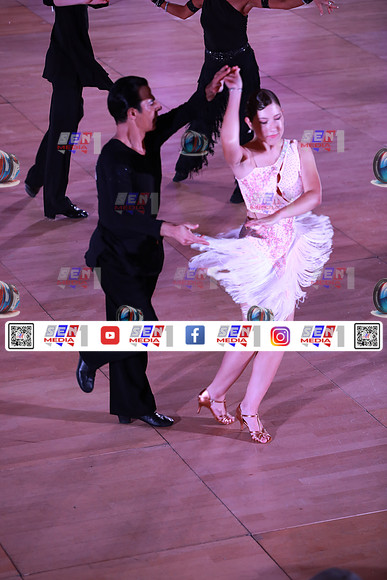 0000_0013_DCDN4587