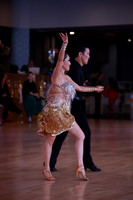 0014_ELT15406
