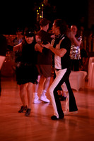0056_0025_ELT15986