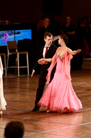 0012_0096_DCDR6414