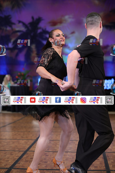 0016_HSBA1660