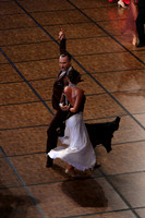 0077_0081_SEN16848