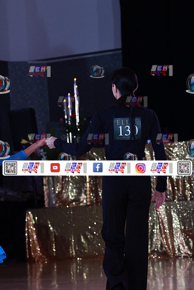 0020_SEN15119