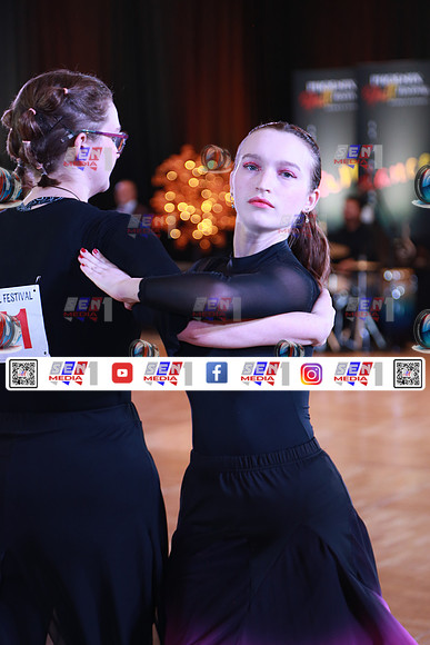 0012_0100_PFFK5741