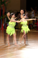 0046_SEN14875