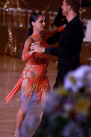 0001_ELT14041