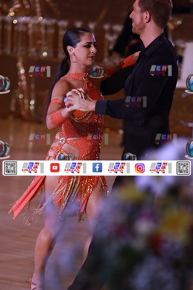 0001_ELT14041