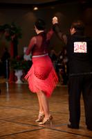 0003_HSBA2144