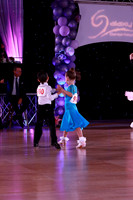 0059_DCDR4278