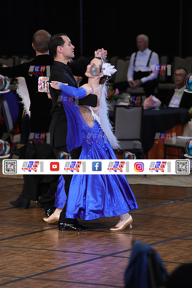 0110_HSBA7935