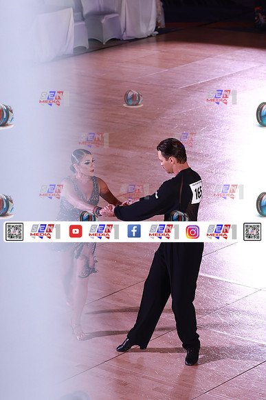 0041_DCDR2460