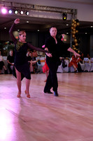 0186_SEN11645
