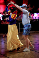 0023_HSBA5939