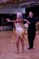 0005_0090_0083_0083_ELT19702