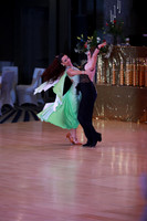 0015_0023_HSBA7310