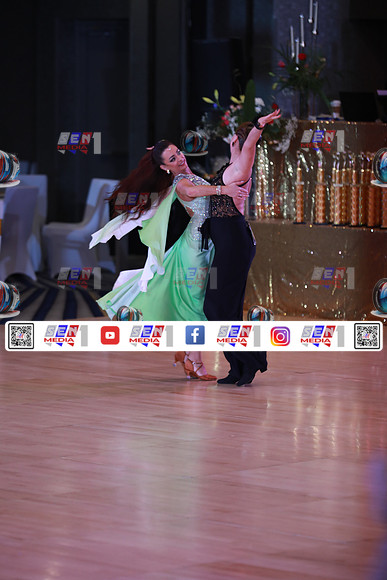 0015_0023_HSBA7310