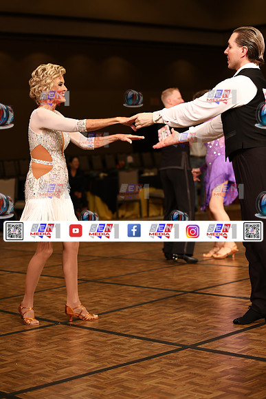 0012_HSBA2098