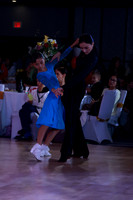 0056_SEN15431