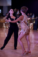 0018_0166_ELT19804