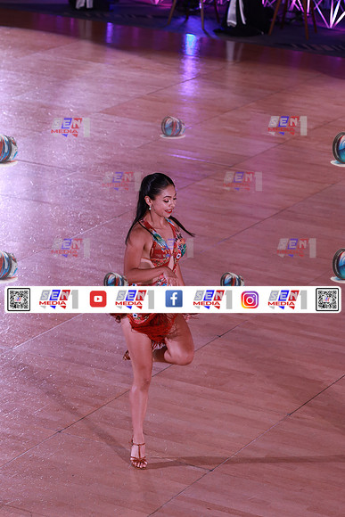 0086_DCDR2805