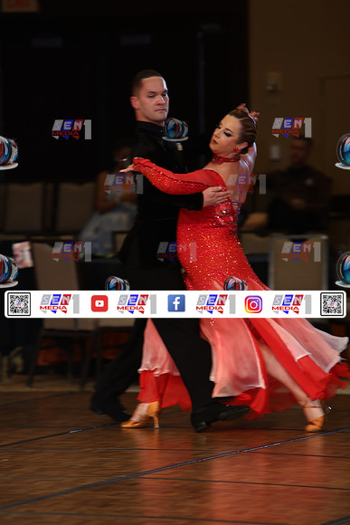 0070_HSBA0843