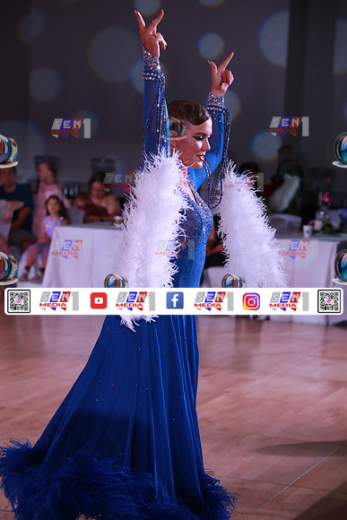 0087_NVBL3971