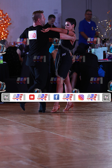 0099_PFFJ1170