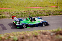 NOEL3280