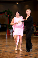 0001_HSBA1532