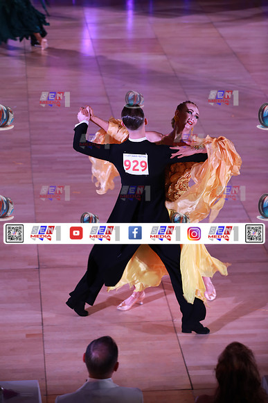 0094_DCDN5356